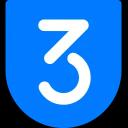 3uTools 3.25.005
