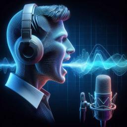 Add Music to Voice 2.1.6