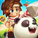 Animals BAM BAM 2.1.85