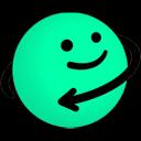 Azar - Video chat 6.1.2