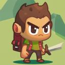 Bag Fight 1.7.0