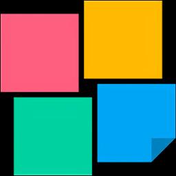 BandiView Pro 7.17