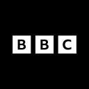 BBC: World News & Stories 8.0.5.1