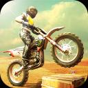 Bike Racing 3D 2.9