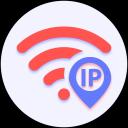 Block WiFi & IP Tools 1.4
