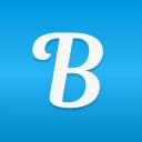 Bookly: Book & Reading Tracker 1.9.7