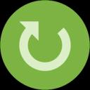 Bootnext 1.0.82