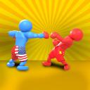 Cage Fight 3D 1.5.2