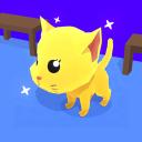 Cat Escape 26.4.1