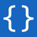 Code Studio 4.2.4