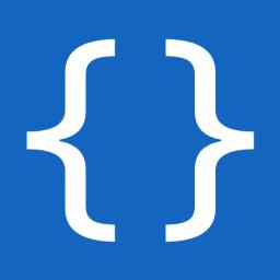 Code Studio 4.2.4