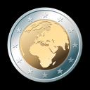 Currency Converter 2.7.28