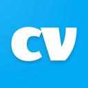 CV Creator 2.2.0