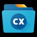 Cx File Explorer 2.3.2