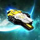 Darkstar - Idle RPG 0.7.2