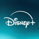 Disney+ 4.7.2