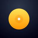djay - DJ App & Mixer 5.2