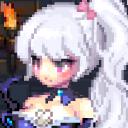 Dungeon Princess 3! v481