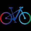 eBike Flow 1.22.7