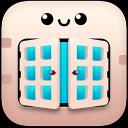 DockDoor 1.11