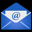 Email - Mail Mailbox 1.85