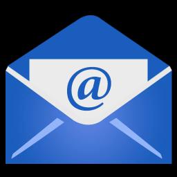 Email - Mail Mailbox 1.85