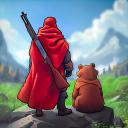 Eternal Hero 1.1.1