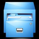 Explorer 3.12.5