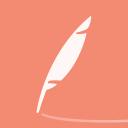 Fabula. Story Planner 2.7.2