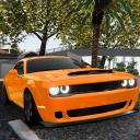 Fast&Grand: Car Driving Game 8.7.2