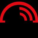 FAST Speed Test 1.2.1