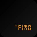 FIMO - Analog Camera 3.11.5