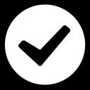 FipLab TaskTab
