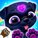Floof - My Pet House 15.1.0