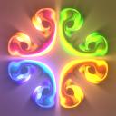 Fluid Simulation 4.3.69