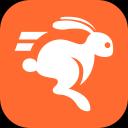 VPN Master 1.2.3