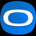 OpenMTP 3.2.25