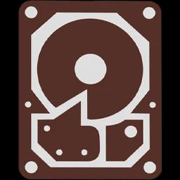 GiliSoft RAMDisk 7.2.0