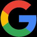 Google 15.30.32.28