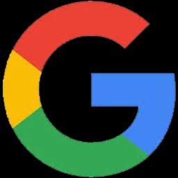 Google 15.30.32.28