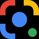 Google Lens 1.17.240515009