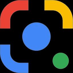 Google Lens 1.17.240515009