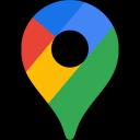 Google Maps 11.140.0105