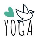 Gotta Yoga 2.1.15