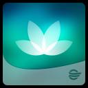HealtheLife 102.0.26