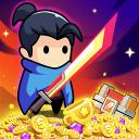 Hero Survival IO 1.7.0