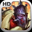 Heroes Charge HD 2.1.337