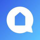 Home Connect 10.7.0