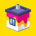 House Paint 1.4.42