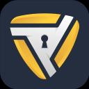 Howdy VPN 2.3.20